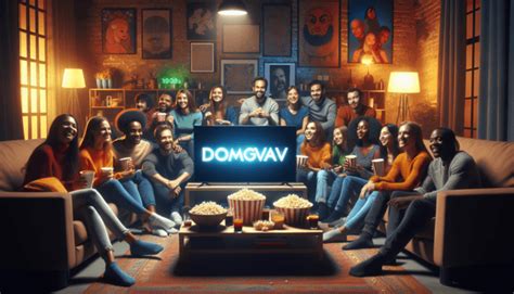 domgrav.com Reviews .